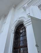 Арзамас. Воскресения Христова, кафедральный собор