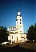 кафедральный собор благовещения пресвятой богородицы в городе боровске. Смотреть фото кафедральный собор благовещения пресвятой богородицы в городе боровске. Смотреть картинку кафедральный собор благовещения пресвятой богородицы в городе боровске. Картинка про кафедральный собор благовещения пресвятой богородицы в городе боровске. Фото кафедральный собор благовещения пресвятой богородицы в городе боровске