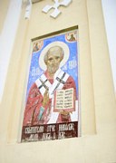 кафедральный собор благовещения пресвятой богородицы в городе боровске. Смотреть фото кафедральный собор благовещения пресвятой богородицы в городе боровске. Смотреть картинку кафедральный собор благовещения пресвятой богородицы в городе боровске. Картинка про кафедральный собор благовещения пресвятой богородицы в городе боровске. Фото кафедральный собор благовещения пресвятой богородицы в городе боровске