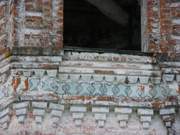 Суздаль. Николая Чудотворца, церковь