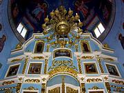 Церковь Казанской иконы Божией Матери, 		      <br>, Лайково, Одинцовский городской округ и ЗАТО Власиха, Краснознаменск, Московская область