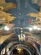 Тобольск. Софии, Премудрости Божией, кафедральный собор