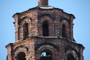 Церковь Никиты мученика (Никитского прихода), , Ярославль, Ярославль, город, Ярославская область