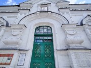 Церковь Никиты мученика (Никитского прихода), , Ярославль, Ярославль, город, Ярославская область