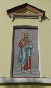 Липецк. Рождества Христова, кафедральный собор