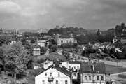 Вильнюс. Успения Пресвятой Богородицы, кафедральный собор