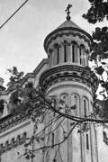 Вильнюс. Успения Пресвятой Богородицы, кафедральный собор