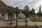 Церковь Симона Кананита