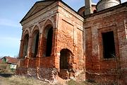Церковь Петра и Павла - Вязьма - Вяземский район - Смоленская область