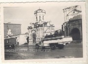 Часовня Николая Чудотворца, фото 1941-1943гг..<br>, Смоленск, Смоленск, город, Смоленская область