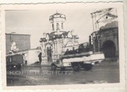 Часовня Николая Чудотворца, фото 1941-1943гг..<br>, Смоленск, Смоленск, город, Смоленская область