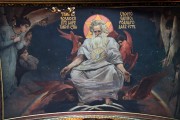Собор Владимира равноапостольного - Киев - Шевченковский район - Украина, г. Киев