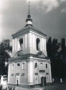 Церковь Покрова Пресвятой Богородицы на Подоле, , Подол, Подольский район, Украина, г. Киев
