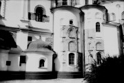 Собор Софии, Премудрости Божией, , Старый Киев, Шевченковский район, Украина, г. Киев
