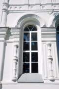 Церковь Петра и Павла, , Ветвеник, Гдовский район, Псковская область