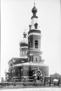 Собор Покрова Пресвятой Богородицы в Селении, Фото с сайта http://andcvet.narod.ru<br>, Астрахань, Астрахань, город, Астраханская область