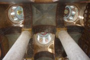 Кремль. Кафедральный собор Успения Пресвятой Богородицы, , Астрахань, Астрахань, город, Астраханская область