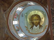 Кремль. Кафедральный собор Успения Пресвятой Богородицы, , Астрахань, Астрахань, город, Астраханская область