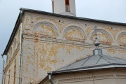 Церковь Илии Пророка, что в Каменье, , Вологда, Вологда, город, Вологодская область