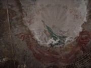 Церковь Николая Чудотворца на Валухе, 2005<br>, Вологда, Вологда, город, Вологодская область