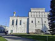 Ярославль. Ярославль.