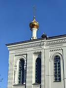 Ярославль. Ярославль.