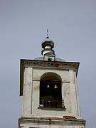 Церковь Илии Пророка, 		      <br>, Верея, Наро-Фоминский городской округ, Московская область