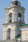 Коломна. Михаила Архангела, церковь