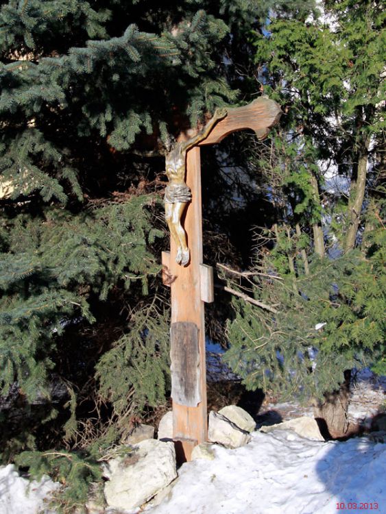 Ново-Голутвин Троицкий монастырь, Коломна (Коломенский городской округ, Московская область). дополнительная информация