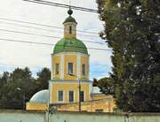 Церковь Рождества Христова, , Коломна, Коломенский городской округ, Московская область