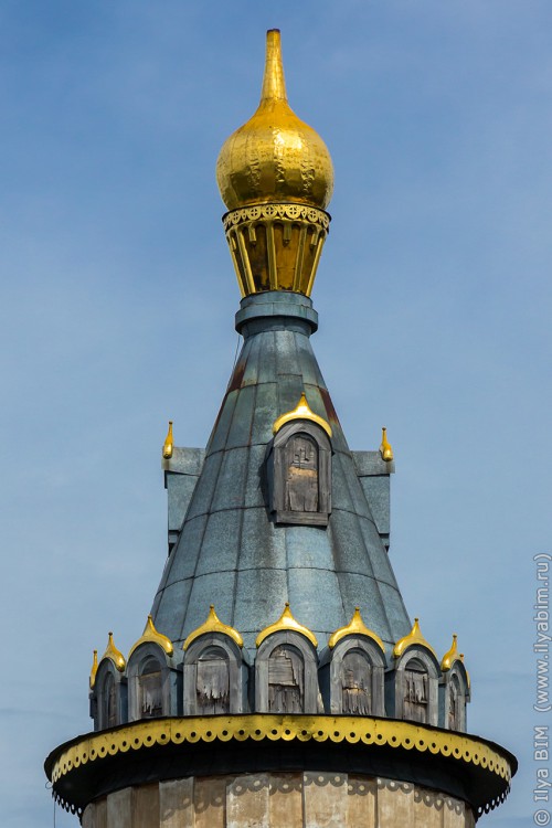 Борисоглебский монастырь, Торжок (Торжокский район и г. Торжок, Тверская область). дополнительная информация