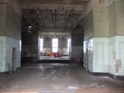 Собор Преображения Господня, , Торжок, Торжокский район и г. Торжок, Тверская область