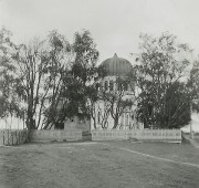 Церковь Рождества Христова, Частная коллекция. Фото 1941 г.<br>, Верховье, Олонецкий район, Республика Карелия