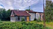 Верховье. Рождества Христова, церковь