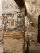 Волотово. Успения Пресвятой Богородицы на Волотовом поле, церковь