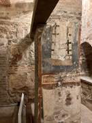 Волотово. Успения Пресвятой Богородицы на Волотовом поле, церковь