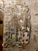 Волотово. Успения Пресвятой Богородицы на Волотовом поле, церковь