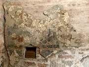 Волотово. Успения Пресвятой Богородицы на Волотовом поле, церковь