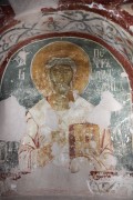 Церковь Преображения Господня на Нередице, , Спас-Нередицы, Новгородский район, Новгородская область