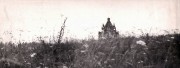 Церковь Александра Невского на Гальянке, Съемка производилась в июле 1971г.<br>, Нижний Тагил, Нижний Тагил (ГО город Нижний Тагил), Свердловская область