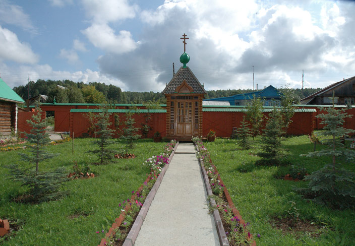 Троицкий мужской монастырь, Тарасково (Невьянский район (Невьянский ГО и ГО Верх-Нейвинский), Свердловская область). интерьер и убранство