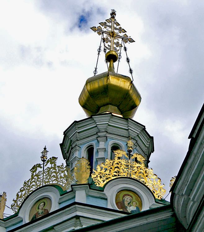 Купить Дом В Николо Архангельском Балашихинского Района