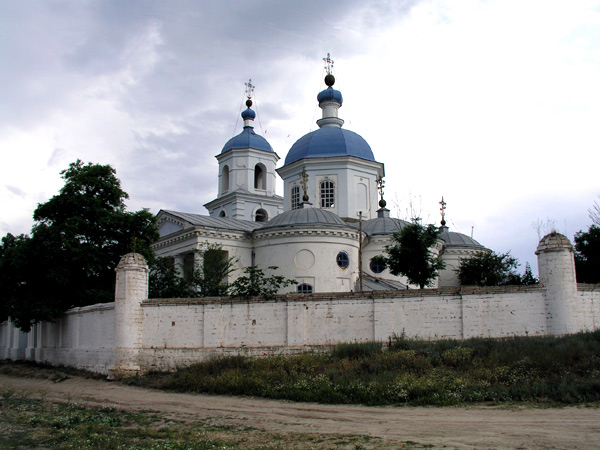 Село новоселицкое. Спасо Преображенский храм Новоселицкое. Храм с. Новоселицкое Ставропольский край. Храм Спаса Преображения в Новоселицком. Церковь Спаса Преображения село Новоселицкое.