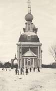 Муром. Успения Пресвятой Богородицы, церковь