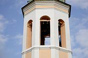 Церковь Параскевы Пятницы, , Большое Село, Большесельский район, Ярославская область