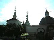 Церковь Всех Святых - Феодосия - Феодосия, город - Республика Крым