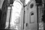 Церковь Афанасия Великого - Керчь - Керчь, город - Республика Крым