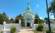 Церковь Афанасия Великого - Керчь - Керчь, город - Республика Крым