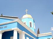 Церковь Покрова Пресвятой Богородицы - Судак - Судак, город - Республика Крым