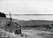 Шишкина. Иоанна Богослова, часовня